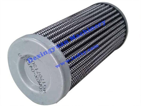 c鿴ԔϢ}XCMG-XDL-020D16 Pilot filter used for XE135D,XE150D,XE215D,XE235D,XE270D,XE305D,XE370D  xΔ(sh)2010