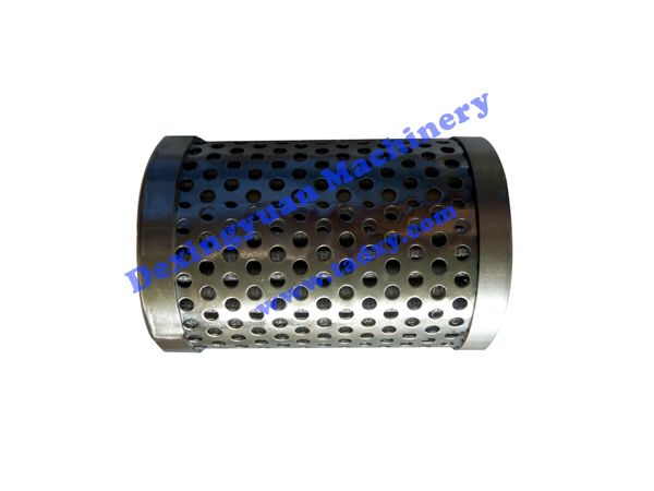 c鿴ԔϢ}XCMG-XDL-00415 Polit filter used for XE40,XE55D,XE60D  xΔ(sh)1932