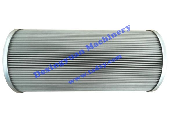 c鿴ԔϢ}XCMG-YHL-020D10 return oil filter element used for XE215D, XE235D, XE270D xΔ(sh)2019