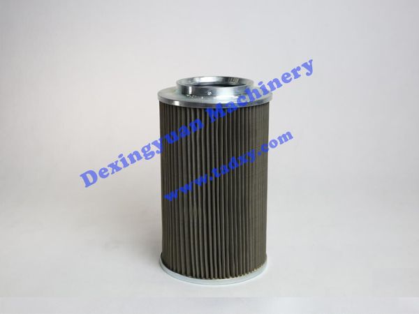 c鿴ԔϢ}XCMG-YXL-070D08 Suction Oil filter used for XE700D xΔ(sh)1973