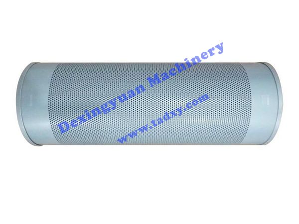 c鿴ԔϢ}XCMG-YHL-040D07 Return oil filter used for XE470D xΔ(sh)1933
