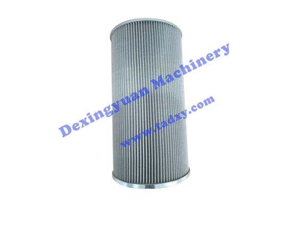 c鿴ԔϢ}XCMG-YXL-040D07 Suction oil filter used for XE470D  xΔ(sh)1924