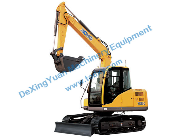 c(din)鿴Ԕ(x)Ϣ(bio)}XE80C xΔ(sh)2994