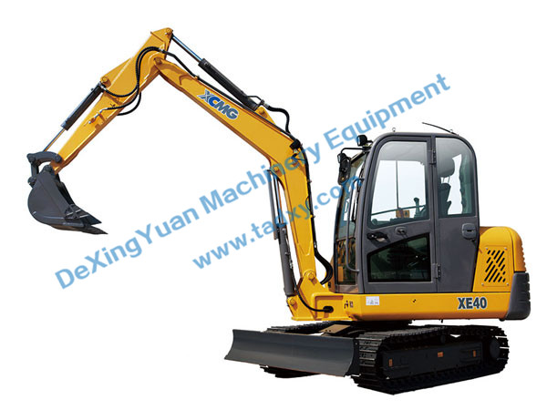 c(din)鿴Ԕ(x)Ϣ(bio)}XE40C xΔ(sh)1930