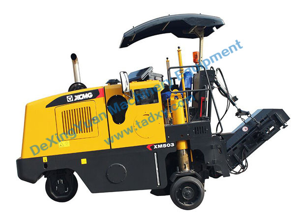 c(din)鿴Ԕ(x)Ϣ(bio)}XM503 Cold Milling Machine xΔ(sh)2901