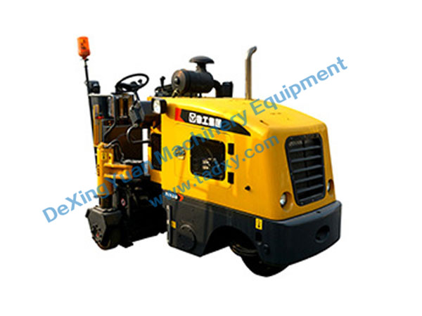c(din)鿴Ԕ(x)Ϣ(bio)}XM35K Cold Milling Machine xΔ(sh)2838