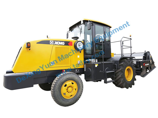 c(din)鿴Ԕ(x)Ϣ(bio)}XL2505 Soil Stablizer xΔ(sh)2828