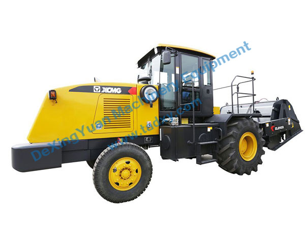 c鿴ԔϢ}XL2105 Soil Stablizer xΔ1894