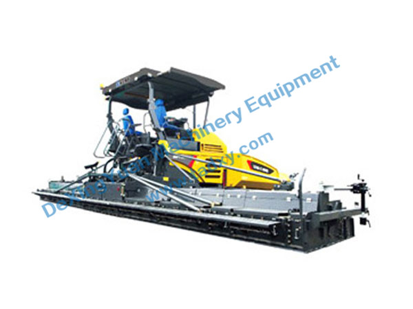 c(din)鿴Ԕ(x)Ϣ(bio)}RP953 Asphalt Concrete Paver xΔ(sh)7823