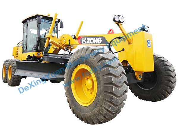 c(din)鿴Ԕ(x)Ϣ(bio)}GR1653 Motor Grader xΔ(sh)2853