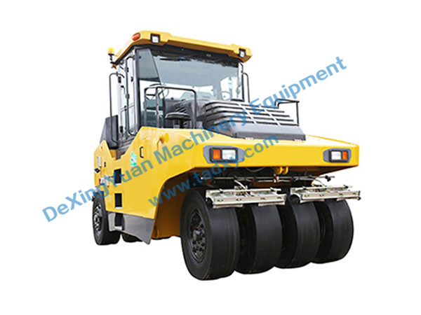 c鿴ԔϢ}XP265 Tyre compactor xΔ1861