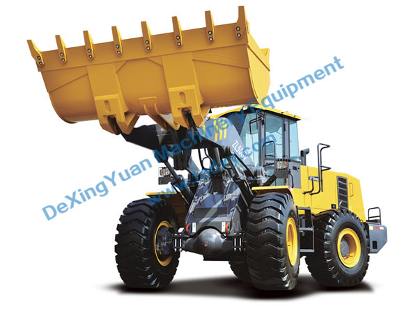 c(din)鿴Ԕ(x)Ϣ(bio)}ZL50GV Wheel loader xΔ(sh)2866