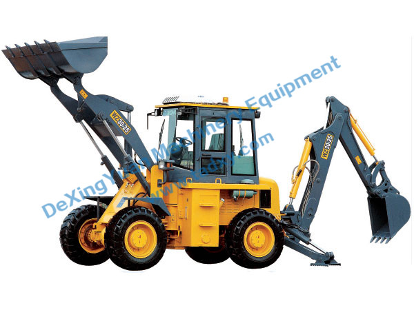 c鿴ԔϢ}WZ30-25 Backhoe Loader xΔ1749