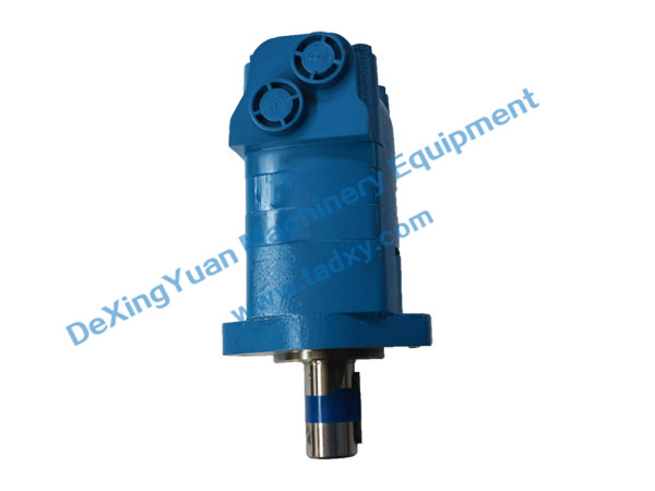 c(din)鿴Ԕ(x)Ϣ(bio)}Gerotor Motor xΔ(sh)2887