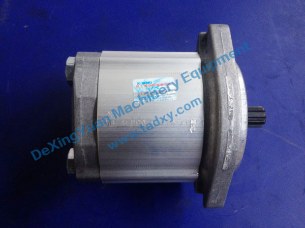 c(din)鿴Ԕ(x)Ϣ(bio)}Gear Pump WP09A1B140L03FA150N xΔ(sh)1510