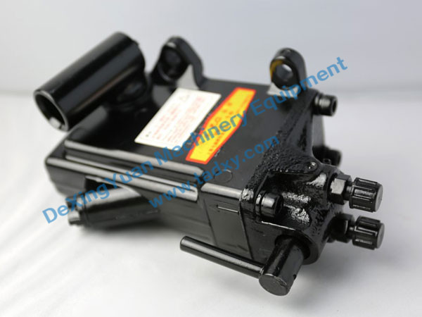 c鿴ԔϢ}Handlance Hand Pump  WE-16 xΔ1449