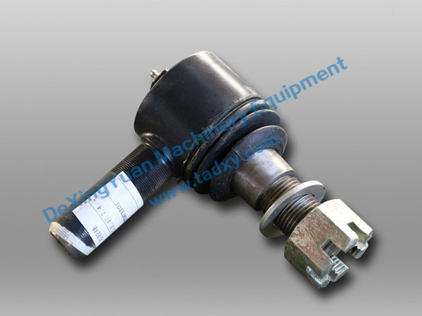 c鿴ԔϢ}Right Ball Joint PY180G.17.20.4 xΔ1455