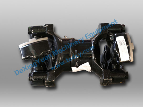 c鿴ԔϢ}Drive Shaft PY132H (Length=470mm) xΔ(sh)1452