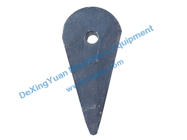 c鿴ԔϢ}Rake Tooth GR215 xΔ(sh)1828