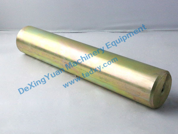 c鿴ԔϢ}Pin GR215.17-5A xΔ(sh)1856