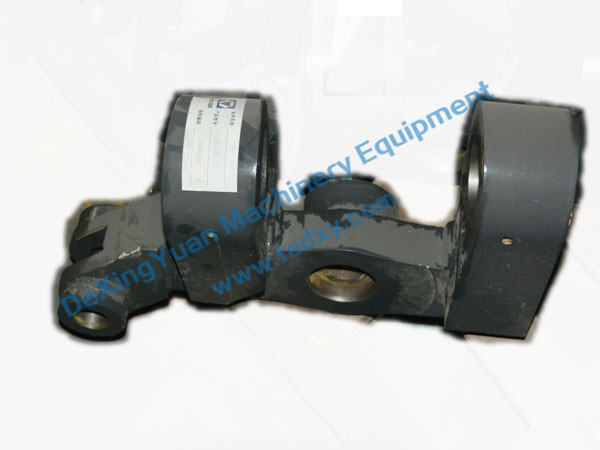 c鿴ԔϢ}Right Steering Knuckle GR215.17.4 xΔ(sh)1837