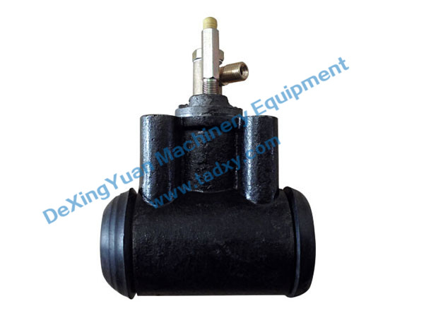 c(din)鿴Ԕ(x)Ϣ(bio)}Brake Cylinder xΔ(sh)2925
