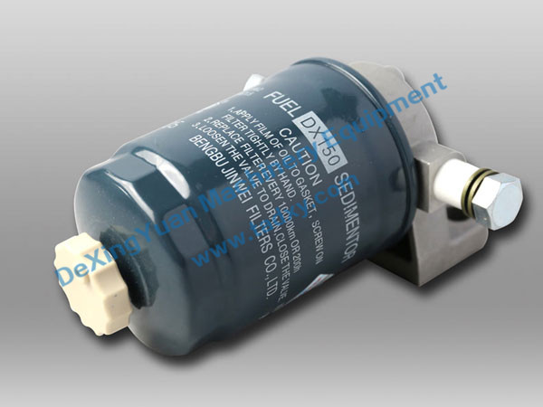 c鿴ԔϢ}Oil-Water Separator xΔ1397