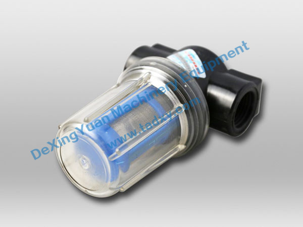 c鿴ԔϢ}Water Filter xΔ1407