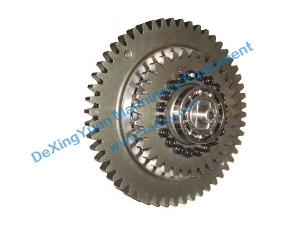 c(din)鿴Ԕ(x)Ϣ(bio)}Dual Gear xΔ(sh)2990