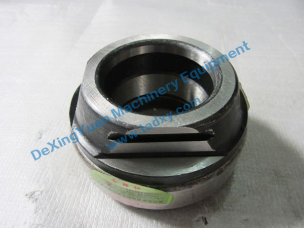c鿴ԔϢ}Bearing xΔ1367