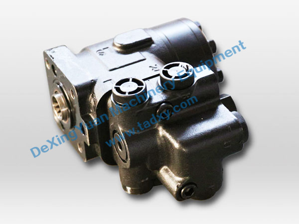 c鿴ԔϢ}Steering Gear 403-7975-09 xΔ1891