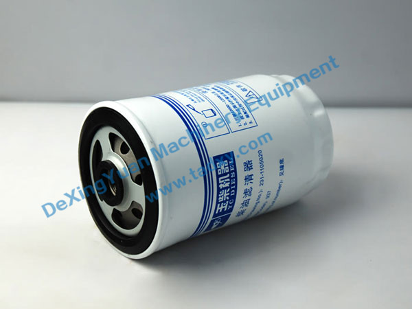 c(din)鿴Ԕ(x)Ϣ(bio)}Fuel Filter xΔ(sh)1431