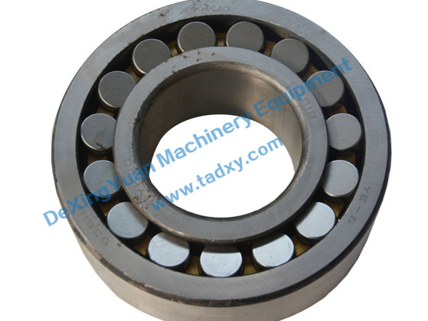 c鿴ԔϢ}Bearing xΔ1327