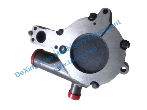 c鿴ԔϢ}Water Pump A3100-13070107 xΔ1425