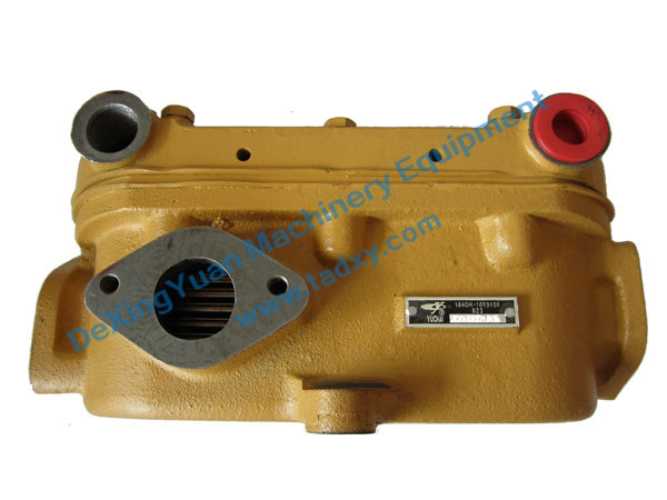 c鿴ԔϢ}YC6108 Oil Cooler xΔ1361