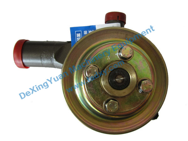 c鿴ԔϢ}YC6108 Water Pump xΔ1391