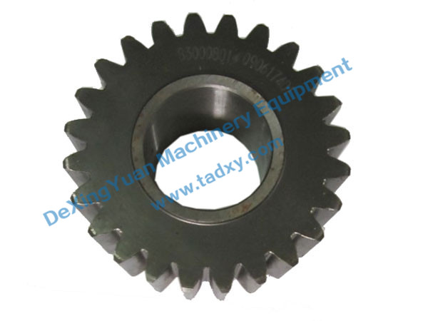 c鿴ԔϢ}Planetary Gear 83000801 xΔ1898