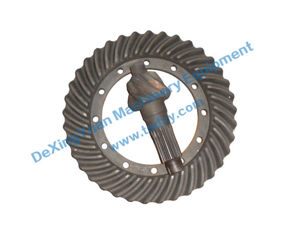 c(din)鿴Ԕ(x)Ϣ(bio)}Ring Gear Pinion Assy xΔ(sh)2988