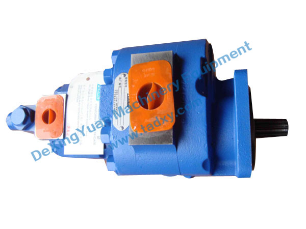 c鿴ԔϢ}Hydraulic Pump xΔ1317