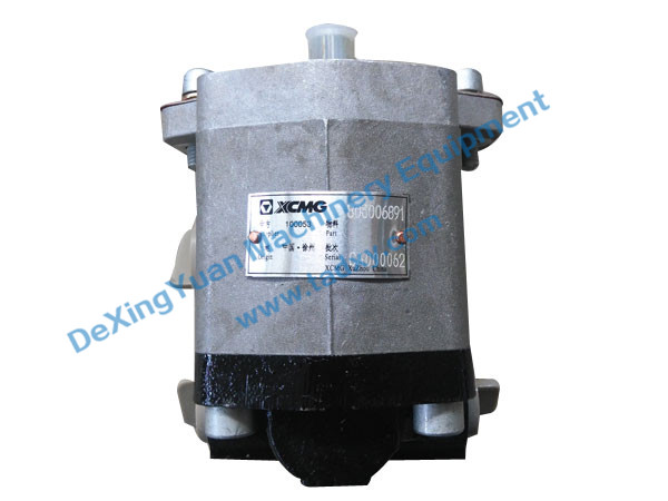 c鿴ԔϢ}Hydraulic Pump xΔ1405