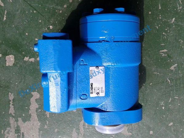c鿴ԔϢ}Hydraulic Pump xΔ1381