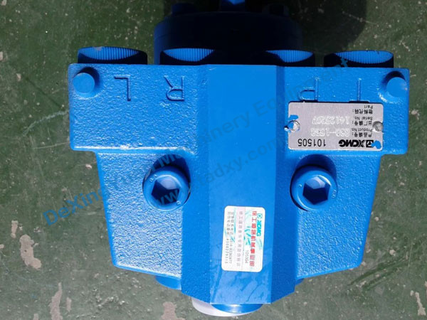 c鿴ԔϢ}Hydraulic Pump xΔ1376