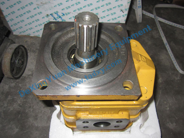 c(din)鿴Ԕ(x)Ϣ(bio)}CBGJ2080h xΔ(sh)1772