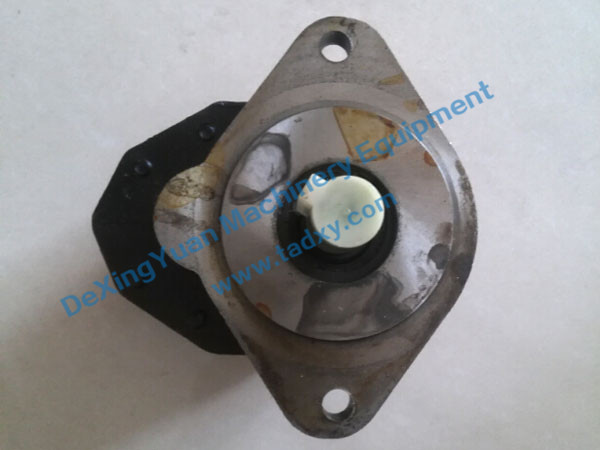 c(din)鿴Ԕ(x)Ϣ(bio)}CB-FC40 xΔ(sh)1863