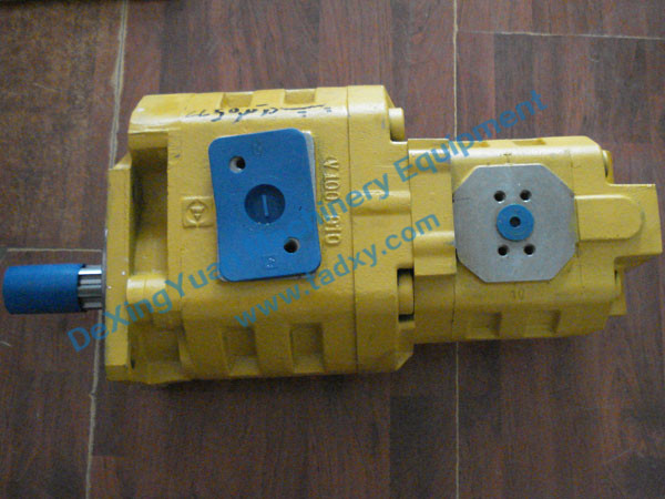 c(din)鿴Ԕ(x)Ϣ(bio)}CBGJ3100/1010 xΔ(sh)1876