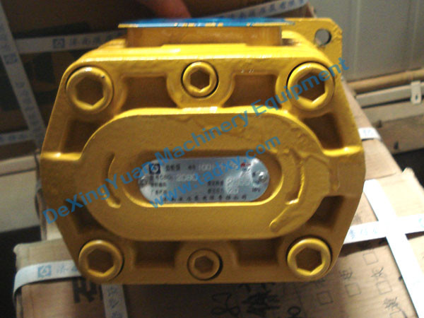 c(din)鿴Ԕ(x)Ϣ(bio)}CBGJ2080 xΔ(sh)1818