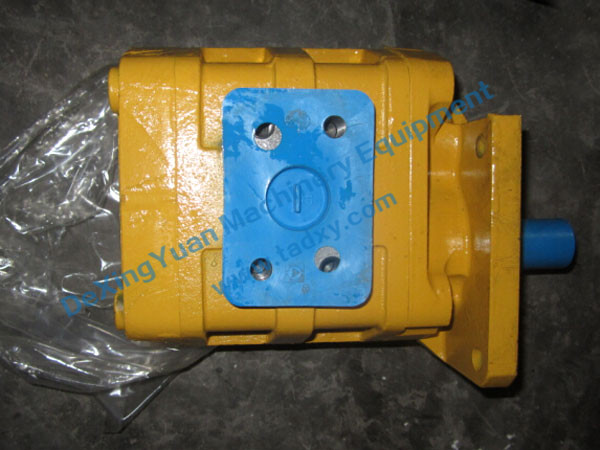 c(din)鿴Ԕ(x)Ϣ(bio)}CBGJ2080H xΔ(sh)1771