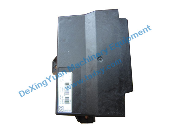 c(din)鿴Ԕ(x)Ϣ(bio)}Control Unit 6057008011 xΔ(sh)1440