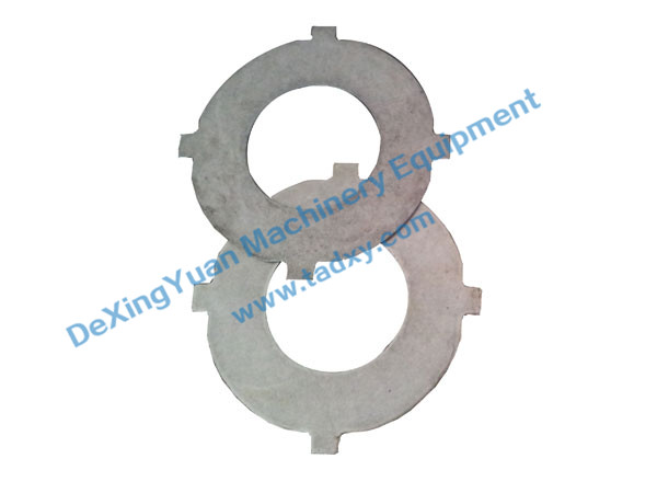 c(din)鿴Ԕ(x)Ϣ(bio)}Inner Clutch Plater 4061310255 xΔ(sh)1484