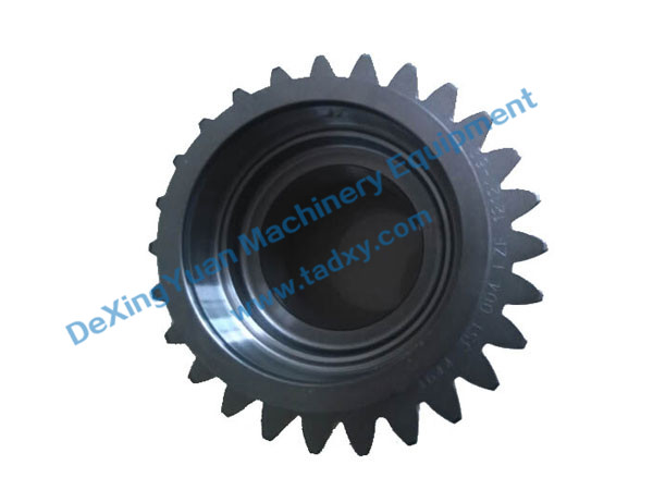 c鿴ԔϢ}Spur Gear 4644351004 xΔ1423